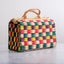 Traditional Portuguese Basket - Medium