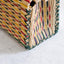 Panier traditionnel portugais - Petit