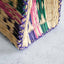 Traditional Portuguese Basket - Medium