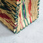 Traditional Portuguese Basket - Small