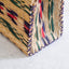 Panier traditionnel portugais - Moyen