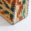 Panier traditionnel portugais - Petit