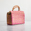 Traditional Portuguese Basket - Mini