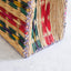 Panier traditionnel portugais - Moyen