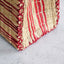 Traditional Portuguese Basket - Medium