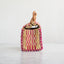 Traditional Portuguese Basket - Mini