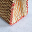 Panier traditionnel portugais - Petit