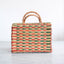 Panier traditionnel portugais - Petit