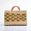 Panier traditionnel portugais - Moyen