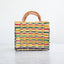 Traditional Portuguese Basket - Mini
