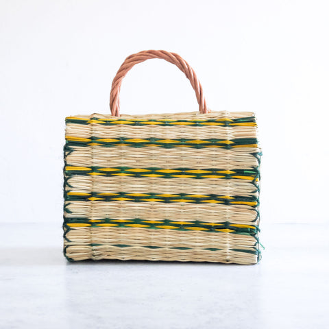 Panier traditionnel portugais - Petit