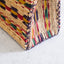 Traditioneller Portugiesischer Korb - Medium
