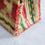 Panier traditionnel portugais - Petit