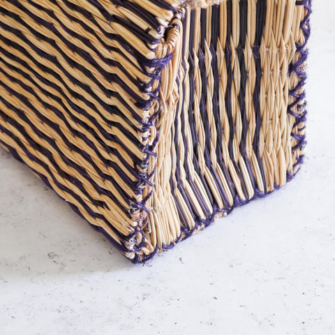 Panier traditionnel portugais - Petit