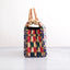 Traditional Portuguese Basket - Small