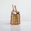 Cesta portuguesa tradicional - Mini
