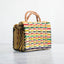 Traditional Portuguese Basket - Mini
