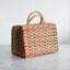 Panier traditionnel portugais - Petit