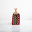 Cesta portuguesa tradicional - Mini