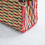 Panier traditionnel portugais - Mini