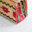 Cesta portuguesa tradicional - Mini