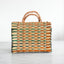 Panier traditionnel portugais - Petit