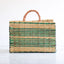 Panier traditionnel portugais - Moyen