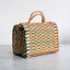 Panier traditionnel portugais - Petit