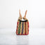 Cesta portuguesa tradicional - Mini