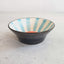 Small bowl Black Ø17,5cm