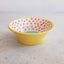 Small bowl Yellow Ø17,5cm