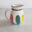 Picasso small jug 650ml