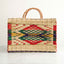 Traditional Portuguese Basket - Large