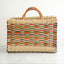 Traditional Portuguese Basket - Large