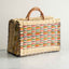 Traditional Portuguese Basket - Large