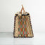 Traditional Portuguese Basket - Large