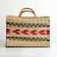 Traditional Portuguese Basket - Large
