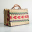 Traditional Portuguese Basket - Large