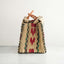 Traditional Portuguese Basket - Large