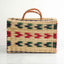 Traditional Portuguese Basket - Large