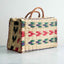 Traditional Portuguese Basket - Large
