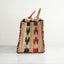 Traditional Portuguese Basket - Large