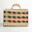 Traditional Portuguese Basket - Large