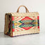 Traditional Portuguese Basket - Large