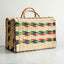 Traditional Portuguese Basket - Large