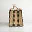 Traditional Portuguese Basket - Large