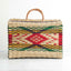 Traditional Portuguese Basket - Large