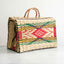Traditional Portuguese Basket - Large