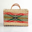 Traditional Portuguese Basket - Large