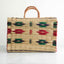 Traditional Portuguese Basket - Large